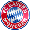 Dětské oblečení Bayern Munich